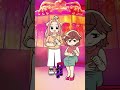 【TikTok】可愛いダンスを踊りましたよ! #shorts