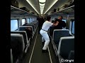 Vandamme train fight #entertainment #movie #jeanclaudevandamme #film #action