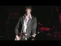 A.K.A. (by Young Charlatans) Rowland S. Howard Tribute - MEMO 1Mar2013