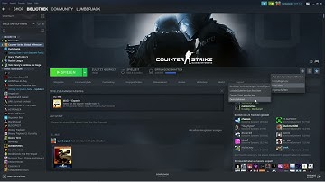 HOW TO UNINSTALL CS:GO 2021 (UPDATED!!!)