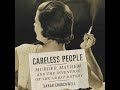 Gatsby's Ghosts: The Real Stories Behind the Novel