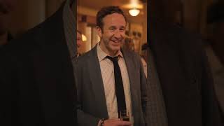 Skydance | The Gift of Movement | The Big Door Prize #Shorts