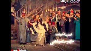 Nancy Ajram SamaraIntro