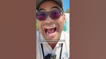 We tried a prototype of Google