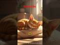 #shortvideos #viral #viralshorts #aivideo#catshort #cat #trending #ai #shortsviral