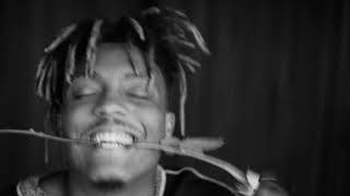 Minus - Juice Wrld (432hz Best Quality)