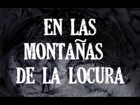 Video: Inspirado por la fina ligereza de la materia textil: mesa de centro de onda