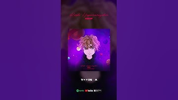 Thumbnail of Keşke Yapmasaydım OUT NOW !!!