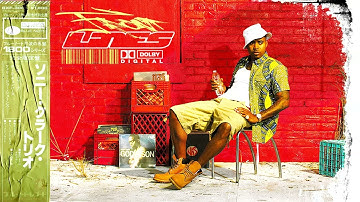 Nas x Nipsey Hussle type beat "Front lines" / sample type beat prod. by Kofi Cooks