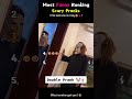 Most Funny Ranking Scary Pranks#Top5 #Shorts #prank #Comedy #fyp
