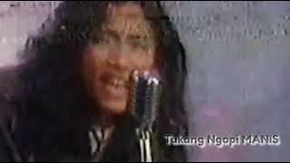 ANANG - BIARKANLAH (Live 1992)