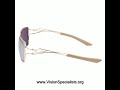 Nike VeilPrism EV24049 040 Sunglasses Silver Grey Light Grey 5714135 Gold Silver Mirror Gold Mirror