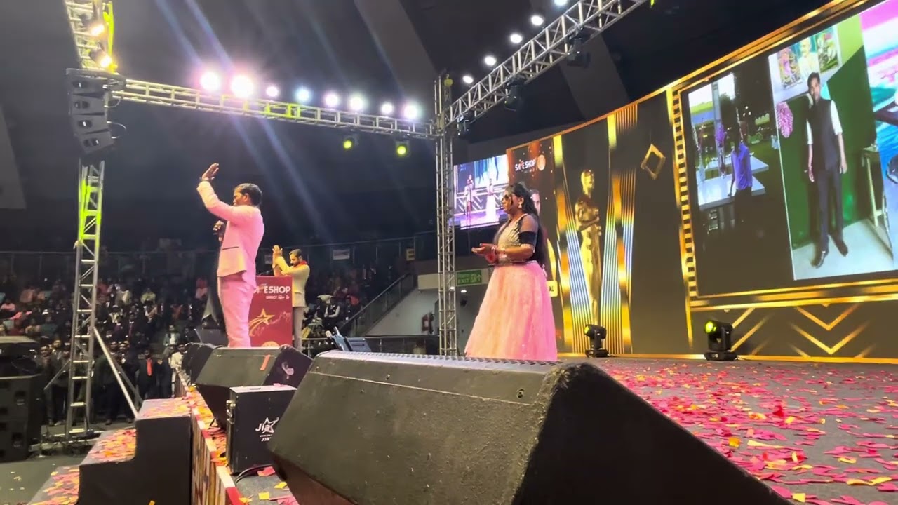 SAFE SHOP NEW DIAMOND MR CHHOTE RAJA let’s grow system