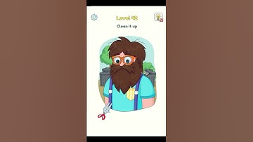 DOP 3 - Displace One Part Level 42