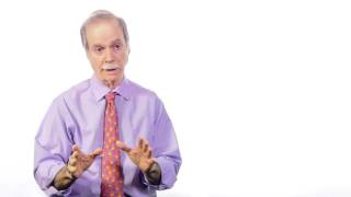 Why Co-Teach