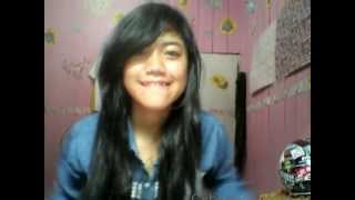 Download Lagu Lipsing Novi (KAPITAL) MASIH TERJAJAH MP3