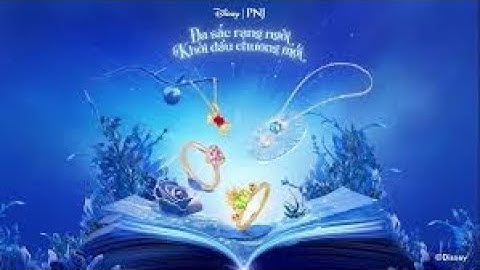 Hồng Loan phải mạnh mẽ hơn nữa...