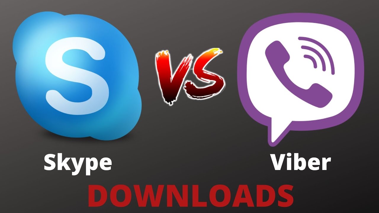 Viber 2012.