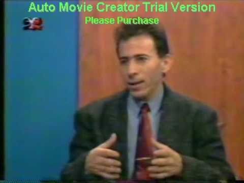 عزت السيد أحمد ومشكلة الحداثة الجزء الأول 4