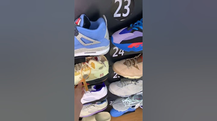 Which one do you want #review #nike #air #jordan #trend #best #nice #shoes #sneaker #beautiful