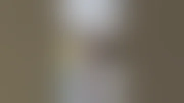 أنجي انجي خوري وتيم حسن 