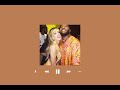 High By AdekunleGold Sped Up 