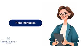 Rent Increases After the Renters’ Rights Act | Reeds Rains Landlord Guide