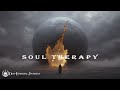 Soul Therapy Deep Music For Spirit Balance Emotional Healing Meditation Deep Ethereal Musi Soul Therapy Deep Music For Spirit Balance Emotional Healing Meditation Deep Ethereal Musi