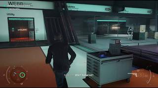 007 First Light: How to Locate the Command Centre and Get to Utility in 007 First Light