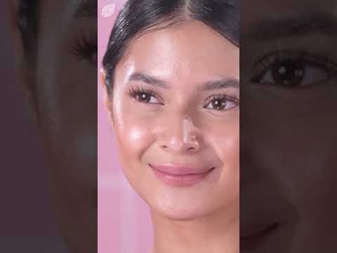 JC KIND SKINCARE - YouTube