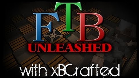 Minecraft Feed the Beast - S1.5 Ep 42 - Auto Spawning!