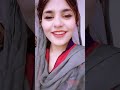 Shumila Koko Newtiktok Video Shumila Koko Official New Tiktok Videos Shumila Koko Newtiktok Video Shumila Koko Official New Tiktok Videos