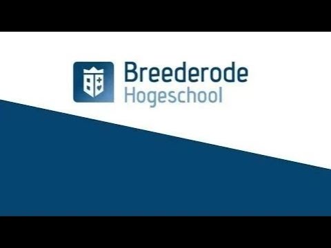 Opleiding Praktijkopleider/ Praktijkbegeleider in Gezondheidszorg & Welzijn (POG)