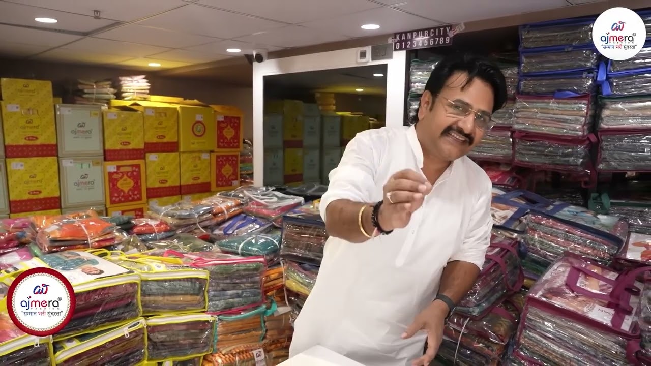 सिर्फ 25 हजार में अपना बिजनेस शुरू करें | Beginners Guide || Business Ideas For Beginners