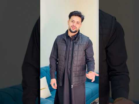    افغان تیک تاک افغانستان تیک تاک  