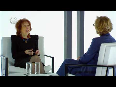 ლია სტურუა: ჩვენ გვჭირს მესიანიზმი და ფანატიზმი, აუცილებლად ვიღაც უნდა გვიყვარდეს, ან უნდა გვძულდეს