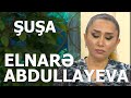 Elnarə Abdullayeva Şuşa Muğam 2020