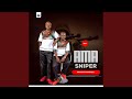 WAJOLA NAMI Feat MASHALAZA WAJOLA NAMI Feat MASHALAZA