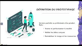 screenshot of the youtube video