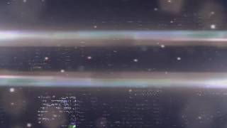 Intro sin texto editable # 40