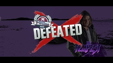 CSR2 | The Tempest | Beat Tier5 Boss Larry Brunel | Don