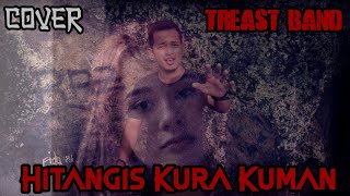 HITANGIS KURA KUMAN - OFFICIAL COVER by Treast (Tausug Song)