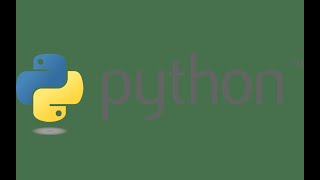 Video - 12 -- How to run python program file in terminal | Python Programming Tutorial