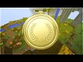 Extra Early Stream...Road To Farming 50? (Hypixel Skyblock)