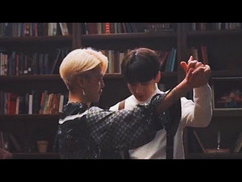 Jikook/Kookmin – Moments 5th muster magic shop (DVD)