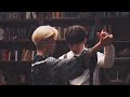 Jikookkookmin  moments 5th muster magic shop dvd