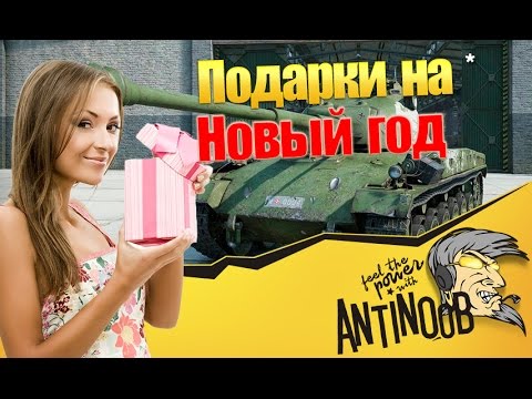 видео майнкрафт с модом пиксельмон с эдисоном 5 сезон видео майнкрафт с модом пиксельмон с эдисоном 5 сезон