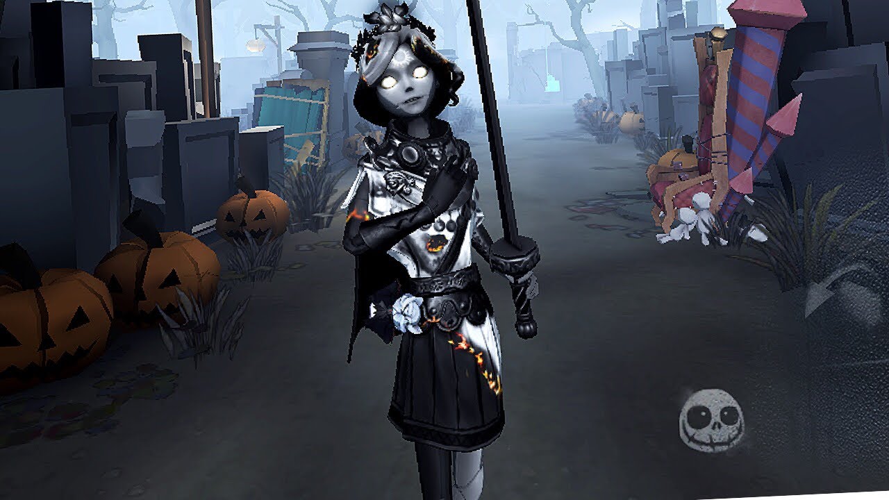 Identity v dish. Идентити 5. Джозкарл Идентити. Энн Идентити 5. Хантеры Идентити.