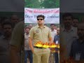 Uttar Pradesh driver Maha sangathan jindabad #sortvideo #trending #truckdriver