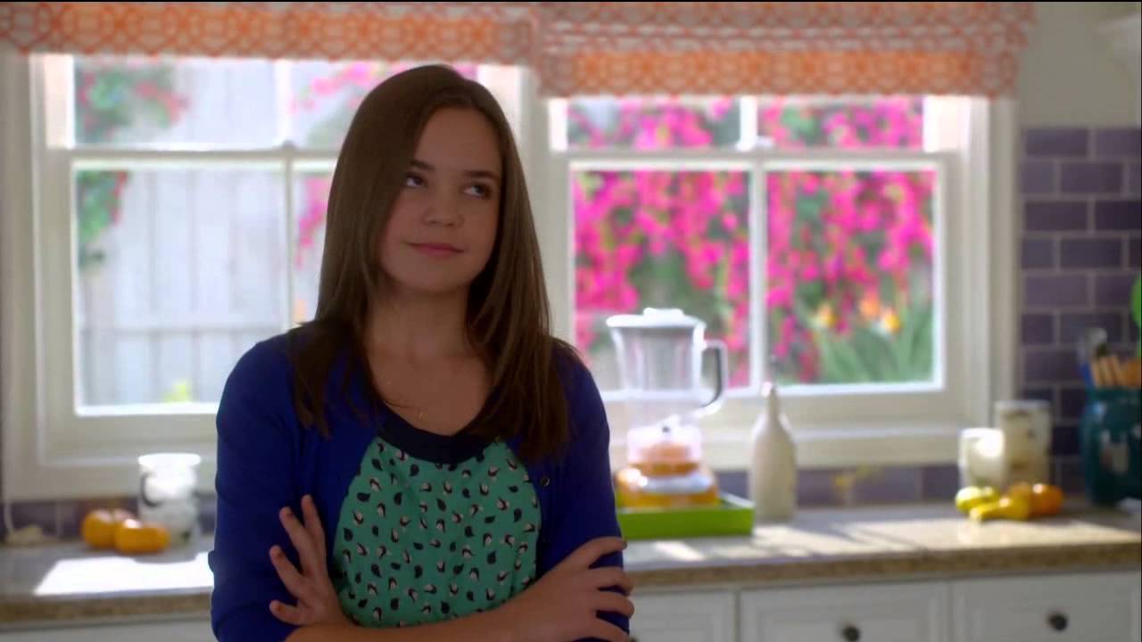 bailee madison youtube bailee madison youtube bailee madison youtube bailee madison youtube